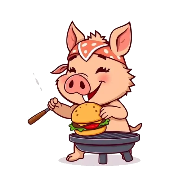 Welcome to Bbqcomedy.Com